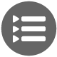 KIOSQUET: ListaNegocios.com